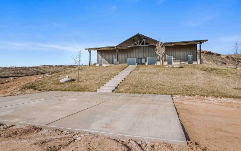 18501 GOLD Road, Amarillo, TX 79124, 4 Habitaciones Habitaciones , ,3 BañosBaños,Residential,En Venta,18501 GOLD Road,25-876