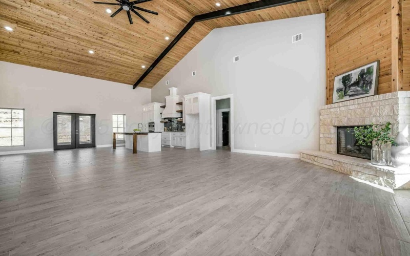18501 GOLD Road, Amarillo, TX 79124, 4 Habitaciones Habitaciones , ,3 BañosBaños,Residential,En Venta,18501 GOLD Road,25-876