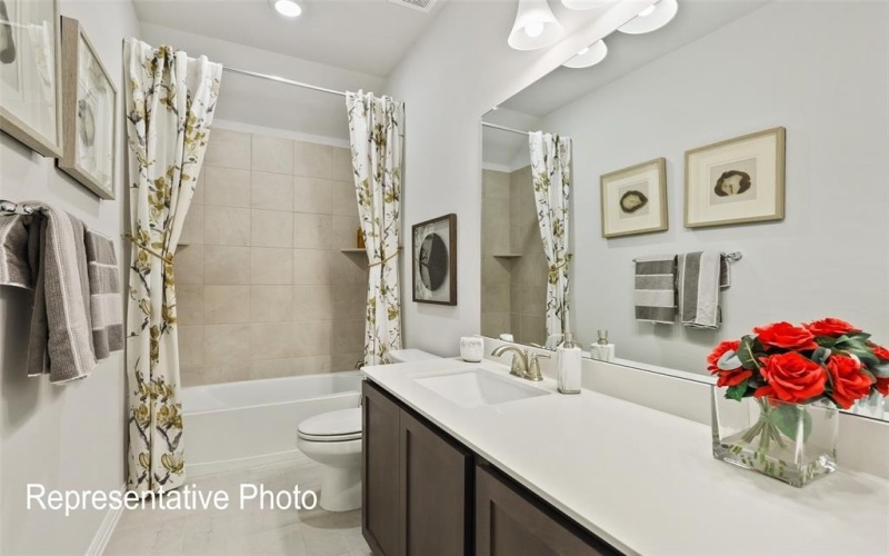 2515 Ridgecrest Lane, Sherman, TX 75092, 4 Bedrooms Bedrooms, ,3 BathroomsBathrooms,Residential,For Sale,2515 Ridgecrest Lane,20877131
