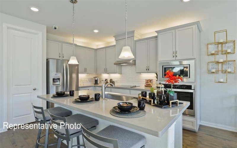 2515 Ridgecrest Lane, Sherman, TX 75092, 4 Bedrooms Bedrooms, ,3 BathroomsBathrooms,Residential,For Sale,2515 Ridgecrest Lane,20877131