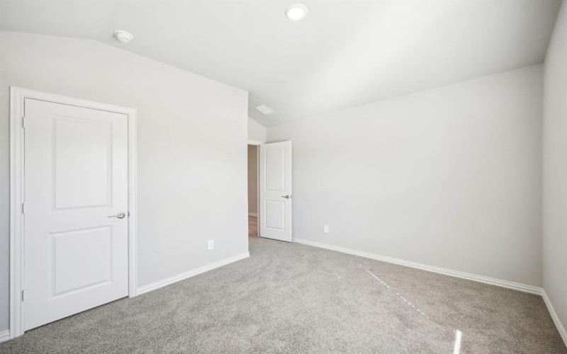 230 Sugarlands Drive, Greenville, TX 75402, 3 Bedrooms Bedrooms, ,2 BathroomsBathrooms,Residential,For Sale,230 Sugarlands Drive,20911765