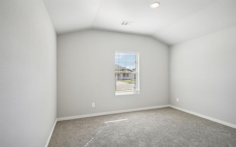 230 Sugarlands Drive, Greenville, TX 75402, 3 Bedrooms Bedrooms, ,2 BathroomsBathrooms,Residential,For Sale,230 Sugarlands Drive,20911765