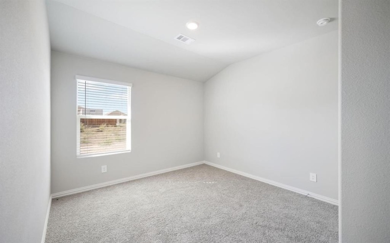 230 Sugarlands Drive, Greenville, TX 75402, 3 Bedrooms Bedrooms, ,2 BathroomsBathrooms,Residential,For Sale,230 Sugarlands Drive,20911765