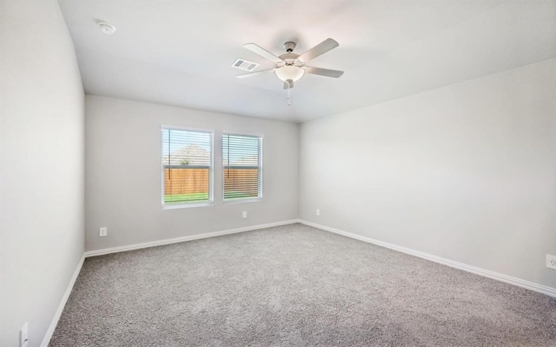 230 Sugarlands Drive, Greenville, TX 75402, 3 Bedrooms Bedrooms, ,2 BathroomsBathrooms,Residential,For Sale,230 Sugarlands Drive,20911765