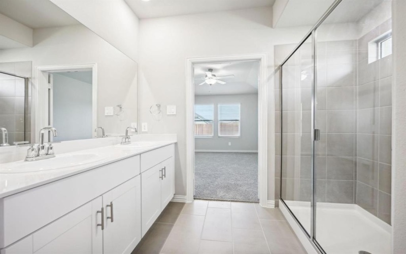 230 Sugarlands Drive, Greenville, TX 75402, 3 Bedrooms Bedrooms, ,2 BathroomsBathrooms,Residential,For Sale,230 Sugarlands Drive,20911765