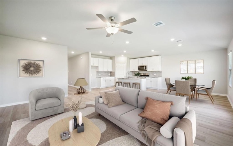 230 Sugarlands Drive, Greenville, TX 75402, 3 Bedrooms Bedrooms, ,2 BathroomsBathrooms,Residential,For Sale,230 Sugarlands Drive,20911765