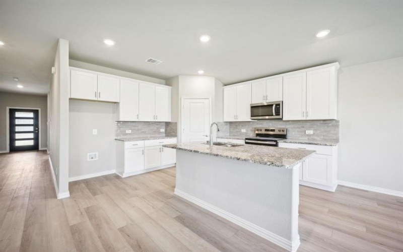 230 Sugarlands Drive, Greenville, TX 75402, 3 Bedrooms Bedrooms, ,2 BathroomsBathrooms,Residential,For Sale,230 Sugarlands Drive,20911765