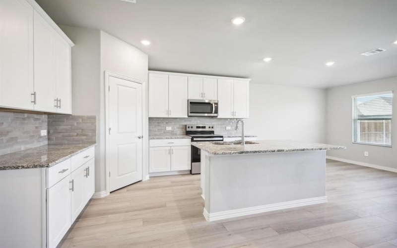 230 Sugarlands Drive, Greenville, TX 75402, 3 Bedrooms Bedrooms, ,2 BathroomsBathrooms,Residential,For Sale,230 Sugarlands Drive,20911765