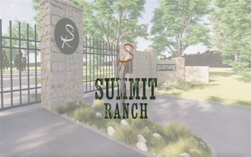3013 Summit Drive, Aledo, TX 76008, 4 Habitaciones Habitaciones , ,3 BañosBaños,Residential,En Venta,3013 Summit Drive,20964166