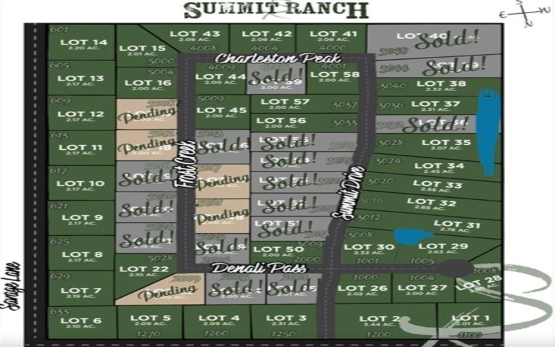 3013 Summit Drive, Aledo, TX 76008, 4 Habitaciones Habitaciones , ,3 BañosBaños,Residential,En Venta,3013 Summit Drive,20964166