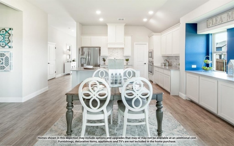 1032 Snowy Owl Drive, Alvarado, TX 76009, 4 Habitaciones Habitaciones , ,3 BañosBaños,Residential,En Venta,1032 Snowy Owl Drive,20964178