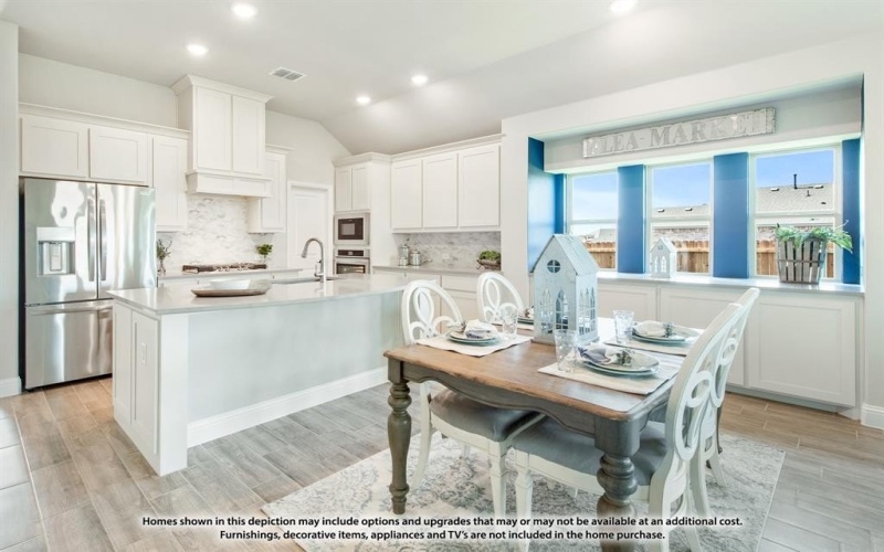 1032 Snowy Owl Drive, Alvarado, TX 76009, 4 Habitaciones Habitaciones , ,3 BañosBaños,Residential,En Venta,1032 Snowy Owl Drive,20964178