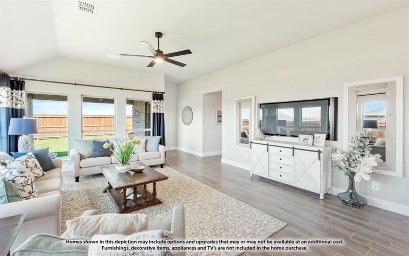 1032 Snowy Owl Drive, Alvarado, TX 76009, 4 Habitaciones Habitaciones , ,3 BañosBaños,Residential,En Venta,1032 Snowy Owl Drive,20964178