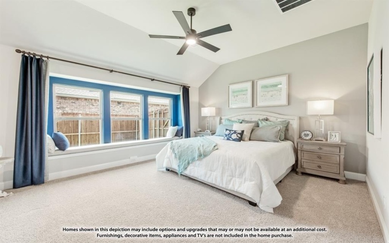 1032 Snowy Owl Drive, Alvarado, TX 76009, 4 Habitaciones Habitaciones , ,3 BañosBaños,Residential,En Venta,1032 Snowy Owl Drive,20964178