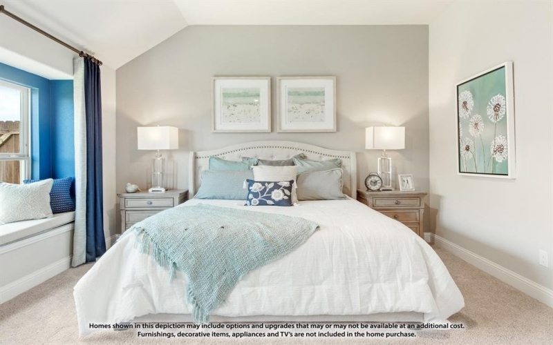 1032 Snowy Owl Drive, Alvarado, TX 76009, 4 Habitaciones Habitaciones , ,3 BañosBaños,Residential,En Venta,1032 Snowy Owl Drive,20964178