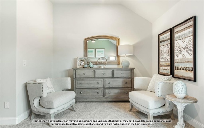 1032 Snowy Owl Drive, Alvarado, TX 76009, 4 Habitaciones Habitaciones , ,3 BañosBaños,Residential,En Venta,1032 Snowy Owl Drive,20964178