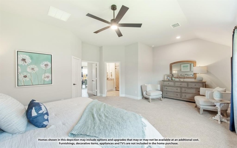 1032 Snowy Owl Drive, Alvarado, TX 76009, 4 Habitaciones Habitaciones , ,3 BañosBaños,Residential,En Venta,1032 Snowy Owl Drive,20964178