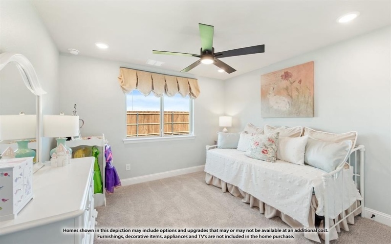 1032 Snowy Owl Drive, Alvarado, TX 76009, 4 Habitaciones Habitaciones , ,3 BañosBaños,Residential,En Venta,1032 Snowy Owl Drive,20964178