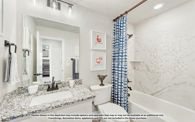 1032 Snowy Owl Drive, Alvarado, TX 76009, 4 Habitaciones Habitaciones , ,3 BañosBaños,Residential,En Venta,1032 Snowy Owl Drive,20964178