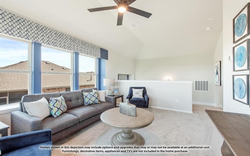 1032 Snowy Owl Drive, Alvarado, TX 76009, 4 Habitaciones Habitaciones , ,3 BañosBaños,Residential,En Venta,1032 Snowy Owl Drive,20964178