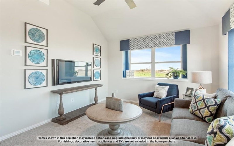 1032 Snowy Owl Drive, Alvarado, TX 76009, 4 Habitaciones Habitaciones , ,3 BañosBaños,Residential,En Venta,1032 Snowy Owl Drive,20964178