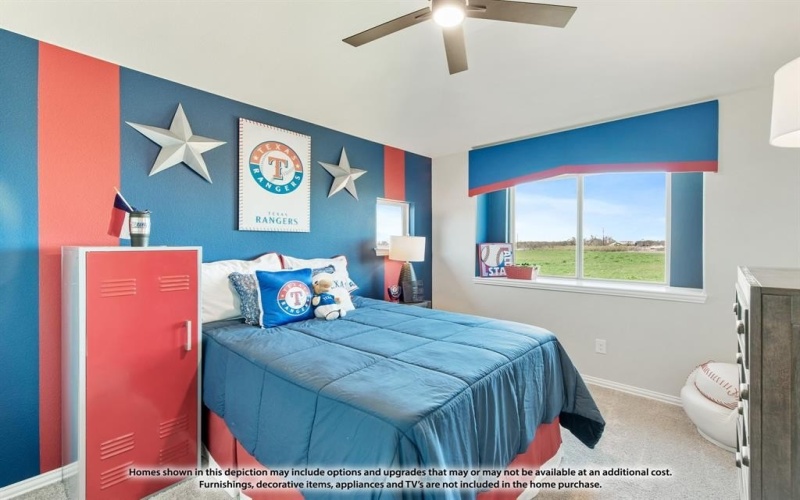 1032 Snowy Owl Drive, Alvarado, TX 76009, 4 Habitaciones Habitaciones , ,3 BañosBaños,Residential,En Venta,1032 Snowy Owl Drive,20964178