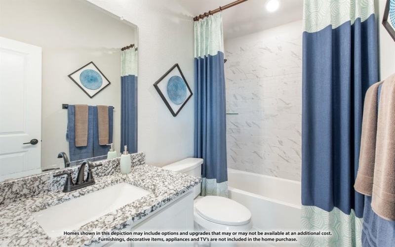 1032 Snowy Owl Drive, Alvarado, TX 76009, 4 Habitaciones Habitaciones , ,3 BañosBaños,Residential,En Venta,1032 Snowy Owl Drive,20964178