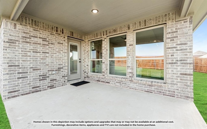 1032 Snowy Owl Drive, Alvarado, TX 76009, 4 Habitaciones Habitaciones , ,3 BañosBaños,Residential,En Venta,1032 Snowy Owl Drive,20964178
