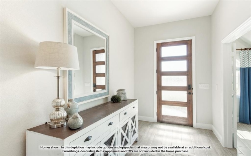 1032 Snowy Owl Drive, Alvarado, TX 76009, 4 Habitaciones Habitaciones , ,3 BañosBaños,Residential,En Venta,1032 Snowy Owl Drive,20964178