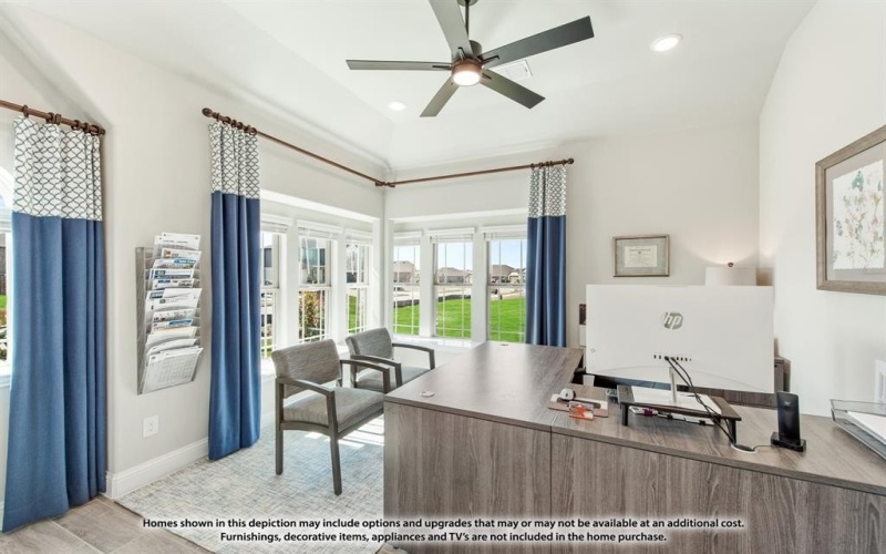 1032 Snowy Owl Drive, Alvarado, TX 76009, 4 Habitaciones Habitaciones , ,3 BañosBaños,Residential,En Venta,1032 Snowy Owl Drive,20964178