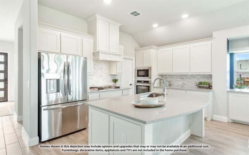 1032 Snowy Owl Drive, Alvarado, TX 76009, 4 Habitaciones Habitaciones , ,3 BañosBaños,Residential,En Venta,1032 Snowy Owl Drive,20964178