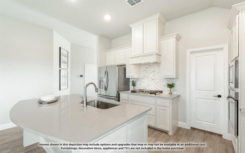 1032 Snowy Owl Drive, Alvarado, TX 76009, 4 Habitaciones Habitaciones , ,3 BañosBaños,Residential,En Venta,1032 Snowy Owl Drive,20964178