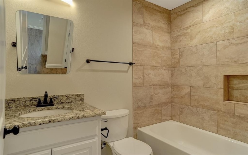 925 N Barrett Avenue, Denison, TX 75020, 3 Habitaciones Habitaciones , ,2 BañosBaños,Residential Lease,En Alquiler,925 N Barrett Avenue,20964272