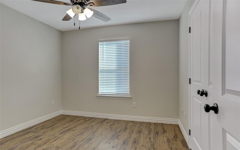 925 N Barrett Avenue, Denison, TX 75020, 3 Habitaciones Habitaciones , ,2 BañosBaños,Residential Lease,En Alquiler,925 N Barrett Avenue,20964272
