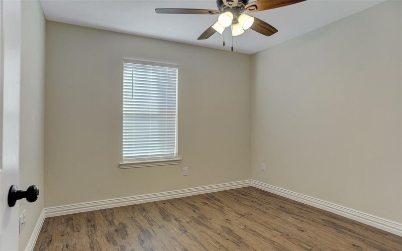 925 N Barrett Avenue, Denison, TX 75020, 3 Habitaciones Habitaciones , ,2 BañosBaños,Residential Lease,En Alquiler,925 N Barrett Avenue,20964272