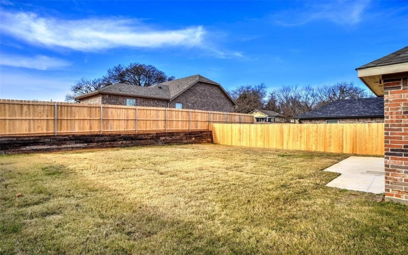 925 N Barrett Avenue, Denison, TX 75020, 3 Habitaciones Habitaciones , ,2 BañosBaños,Residential Lease,En Alquiler,925 N Barrett Avenue,20964272