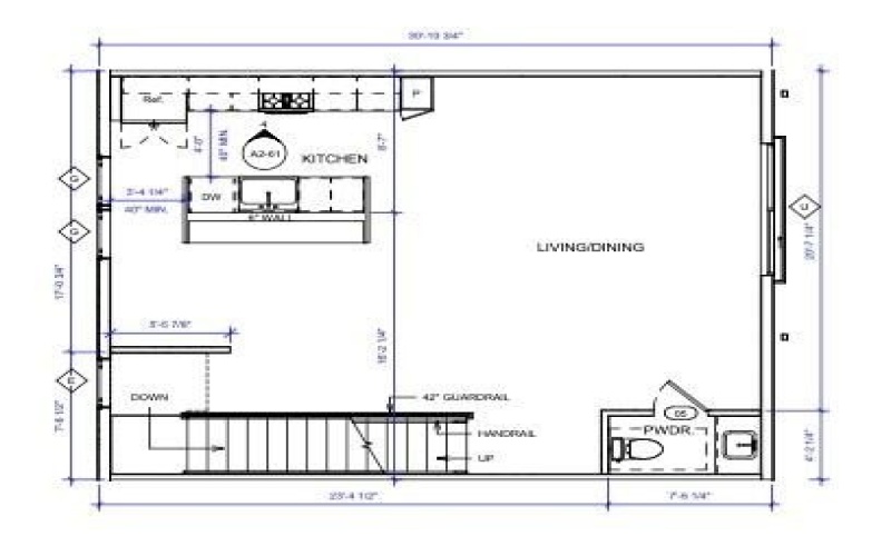 2206 Arroyo Avenue #403, Dallas, TX 75219, 2 Bedrooms Bedrooms, ,2 BathroomsBathrooms,Residential Lease,For Rent,2206 Arroyo Avenue,20964288