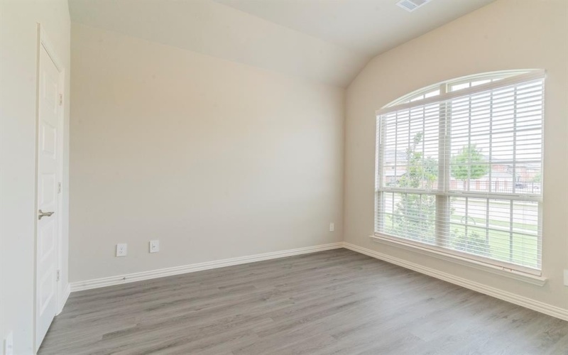 216 Painted Trail, Forney, TX 75126, 4 Habitaciones Habitaciones , ,2 BañosBaños,Residential Lease,En Alquiler,216 Painted Trail,20964331