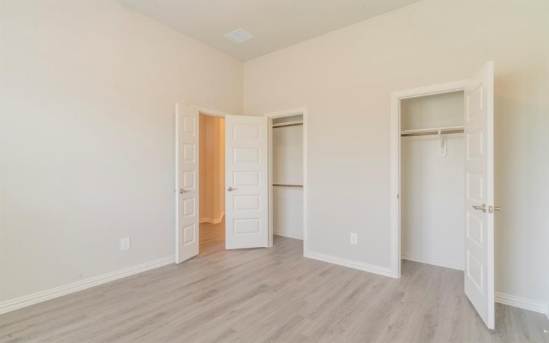 216 Painted Trail, Forney, TX 75126, 4 Habitaciones Habitaciones , ,2 BañosBaños,Residential Lease,En Alquiler,216 Painted Trail,20964331
