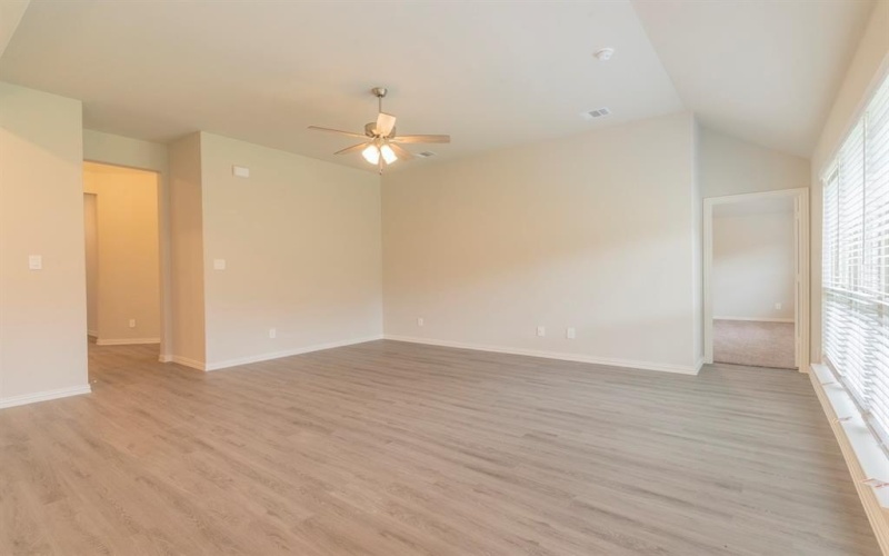 216 Painted Trail, Forney, TX 75126, 4 Habitaciones Habitaciones , ,2 BañosBaños,Residential Lease,En Alquiler,216 Painted Trail,20964331