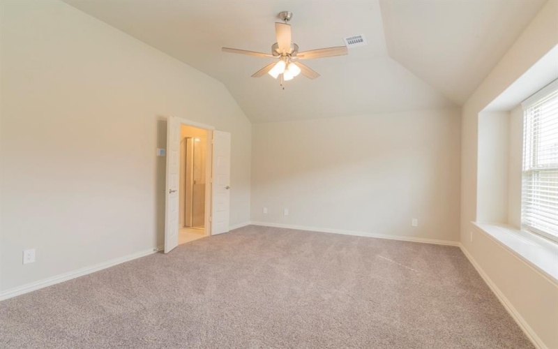216 Painted Trail, Forney, TX 75126, 4 Habitaciones Habitaciones , ,2 BañosBaños,Residential Lease,En Alquiler,216 Painted Trail,20964331