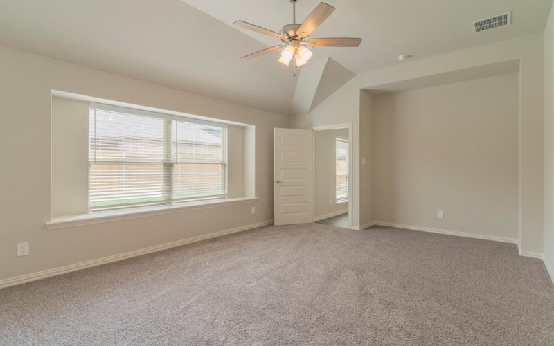 216 Painted Trail, Forney, TX 75126, 4 Habitaciones Habitaciones , ,2 BañosBaños,Residential Lease,En Alquiler,216 Painted Trail,20964331