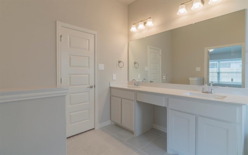 216 Painted Trail, Forney, TX 75126, 4 Habitaciones Habitaciones , ,2 BañosBaños,Residential Lease,En Alquiler,216 Painted Trail,20964331