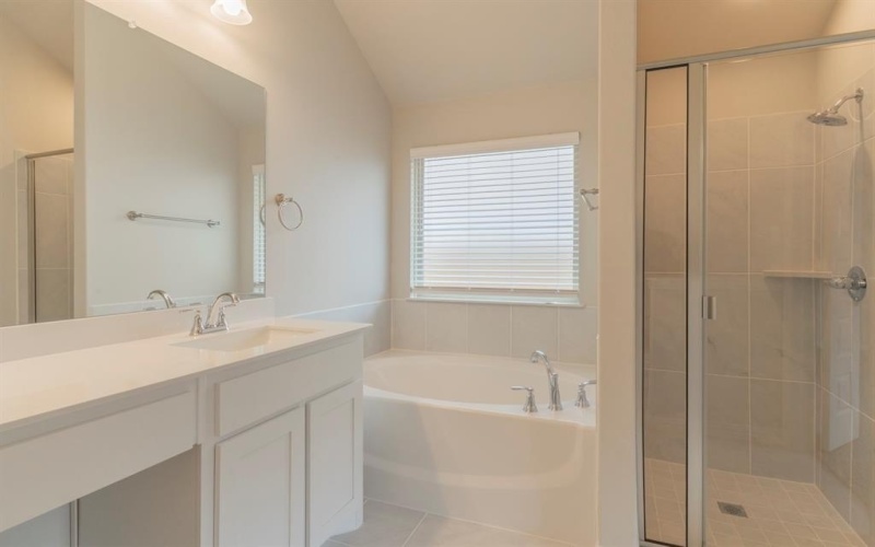 216 Painted Trail, Forney, TX 75126, 4 Habitaciones Habitaciones , ,2 BañosBaños,Residential Lease,En Alquiler,216 Painted Trail,20964331