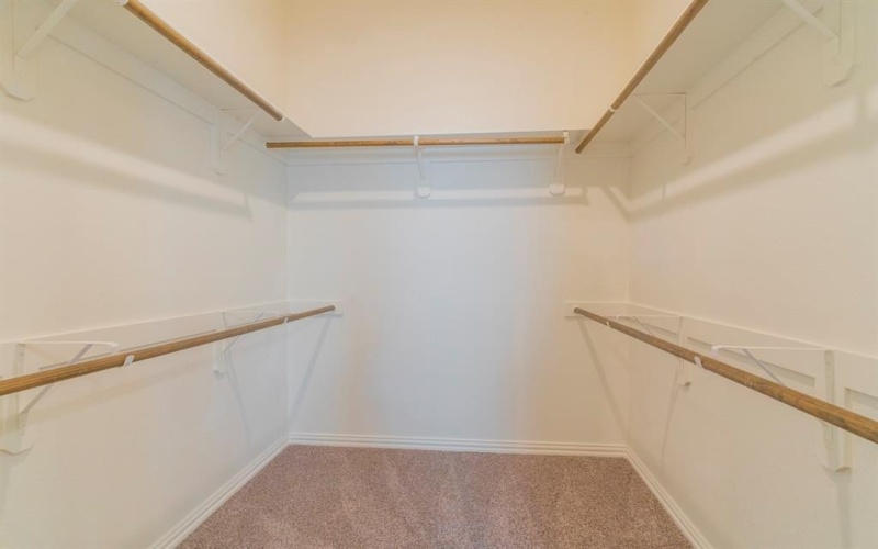 216 Painted Trail, Forney, TX 75126, 4 Habitaciones Habitaciones , ,2 BañosBaños,Residential Lease,En Alquiler,216 Painted Trail,20964331