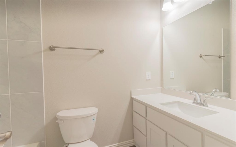 216 Painted Trail, Forney, TX 75126, 4 Habitaciones Habitaciones , ,2 BañosBaños,Residential Lease,En Alquiler,216 Painted Trail,20964331