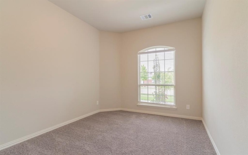 216 Painted Trail, Forney, TX 75126, 4 Habitaciones Habitaciones , ,2 BañosBaños,Residential Lease,En Alquiler,216 Painted Trail,20964331