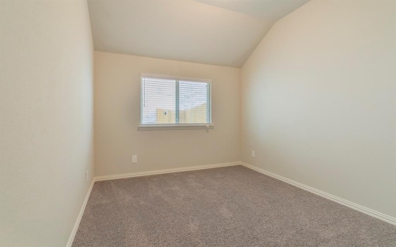 216 Painted Trail, Forney, TX 75126, 4 Habitaciones Habitaciones , ,2 BañosBaños,Residential Lease,En Alquiler,216 Painted Trail,20964331