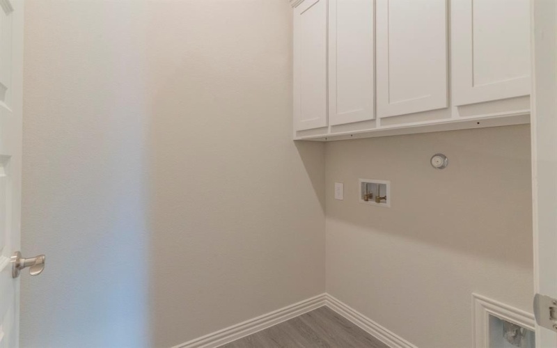 216 Painted Trail, Forney, TX 75126, 4 Habitaciones Habitaciones , ,2 BañosBaños,Residential Lease,En Alquiler,216 Painted Trail,20964331