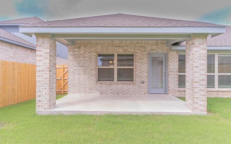 216 Painted Trail, Forney, TX 75126, 4 Habitaciones Habitaciones , ,2 BañosBaños,Residential Lease,En Alquiler,216 Painted Trail,20964331